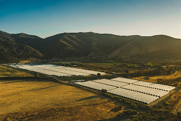 2020091_BrianWalker_0373 (1) 2