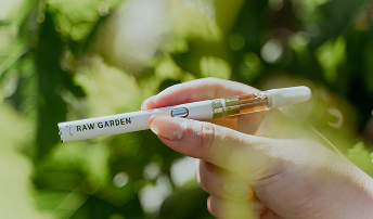 Shafik Raw Garden - 137 4