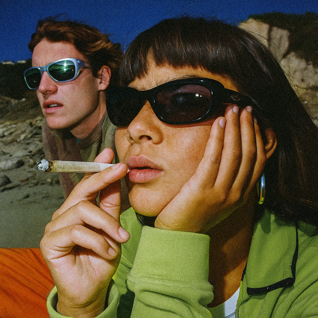 HP_WhatWeMake_InfusedPreRoll_IMG