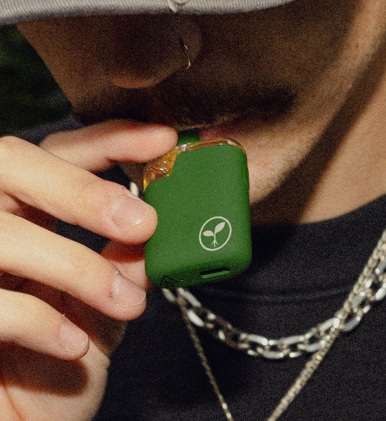 HP_WhatWeMake_Vapes_IMG