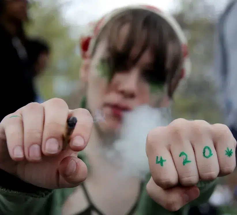 73398815007-afp-2147958580-aspect-ratio-365-330