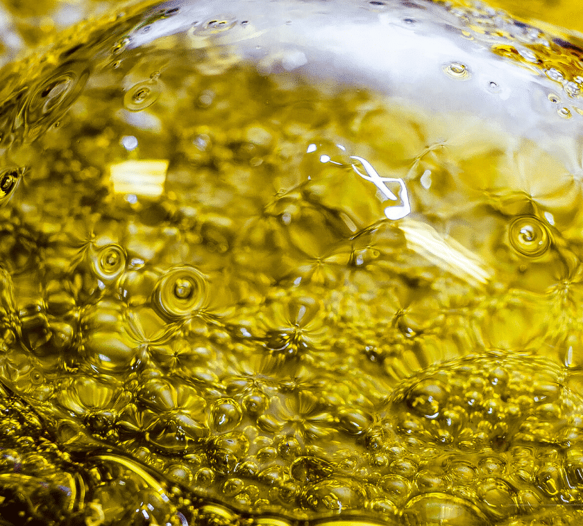 Cannabis-Extract-aspect-ratio-365-330