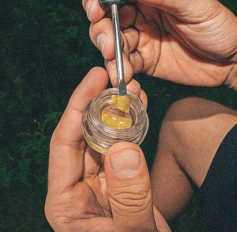 HP_WhatWeMake_Concentrates_IMG-768x752