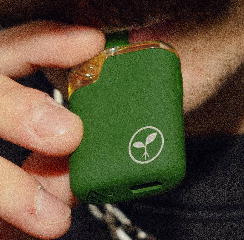 HP_WhatWeMake_Vapes_IMG (1)