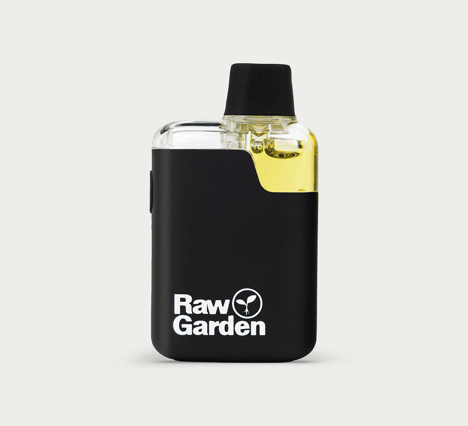 LiveSauce_Cartridge_ProductWht 1 (1)