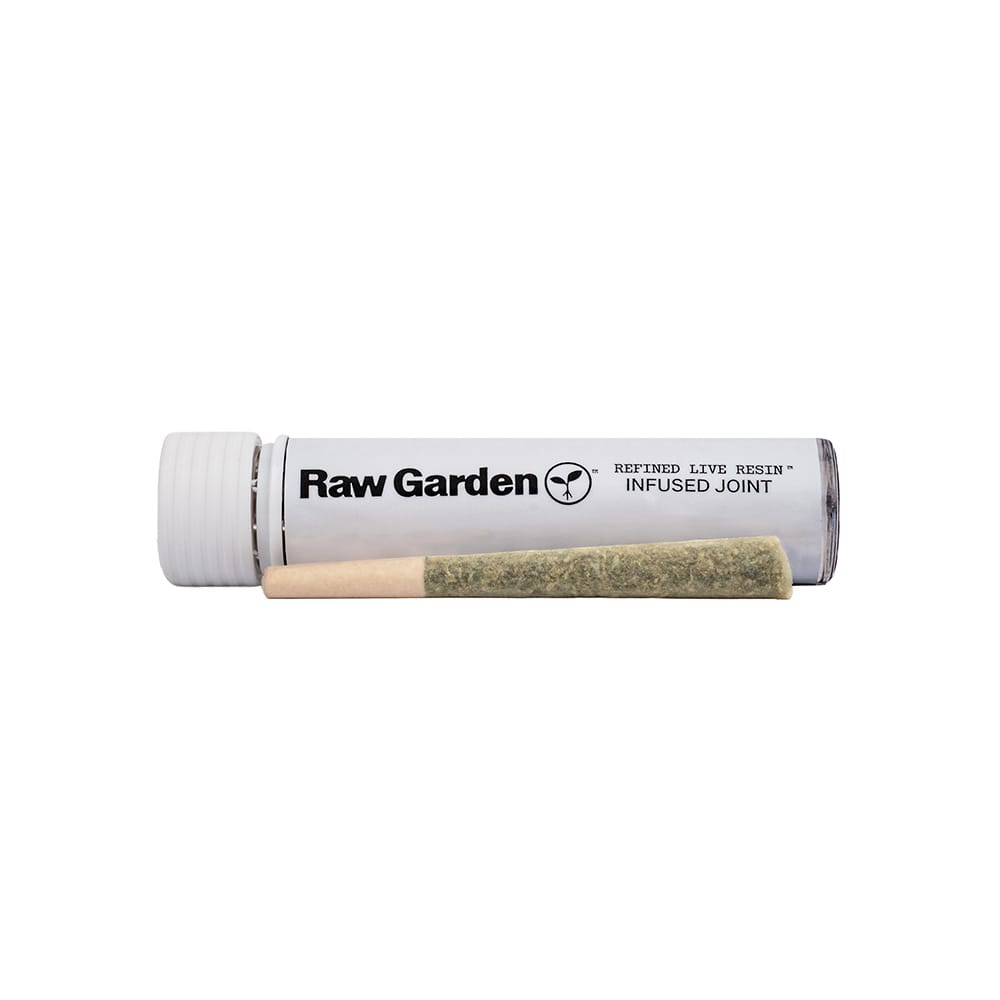 1.0gJoints_RLR_Single_MenuImage_1000p