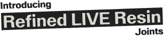 RLR-introducing-asset