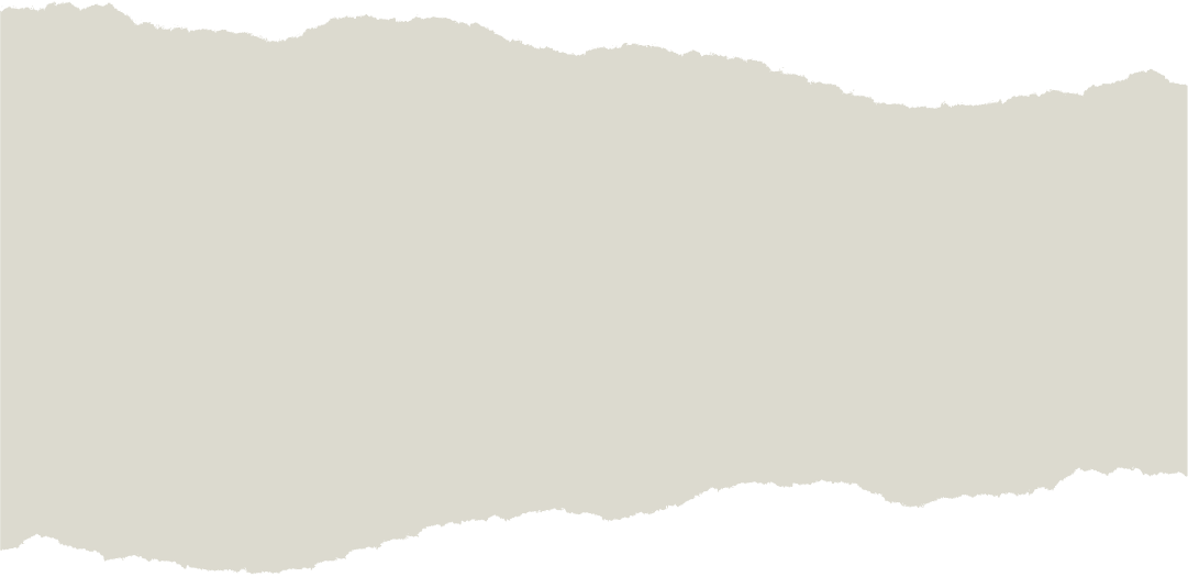 joint-section